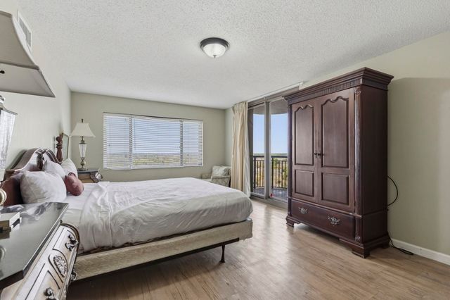 8560 Queensway Blvd Apt 1210, Myrtle Beach, SC 29572