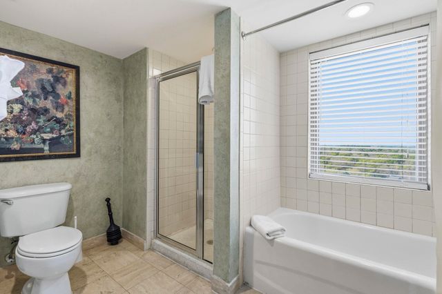 8560 Queensway Blvd Apt 1210, Myrtle Beach, SC 29572