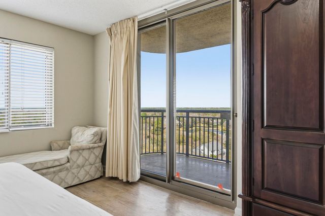 8560 Queensway Blvd Apt 1210, Myrtle Beach, SC 29572