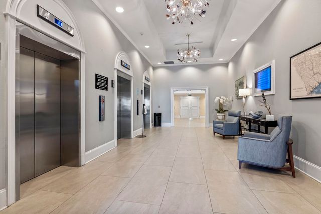 8560 Queensway Blvd Apt 1210, Myrtle Beach, SC 29572