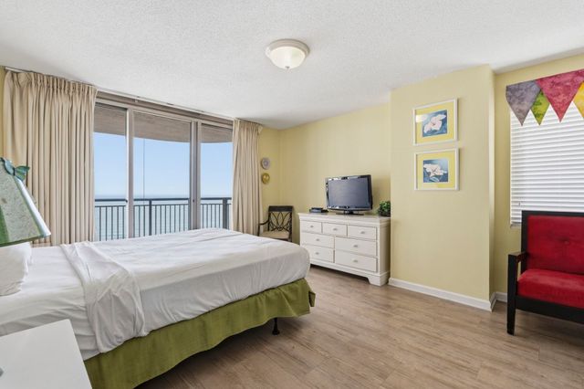 8560 Queensway Blvd Apt 1210, Myrtle Beach, SC 29572