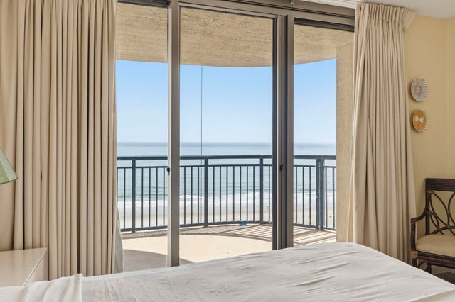 8560 Queensway Blvd Apt 1210, Myrtle Beach, SC 29572