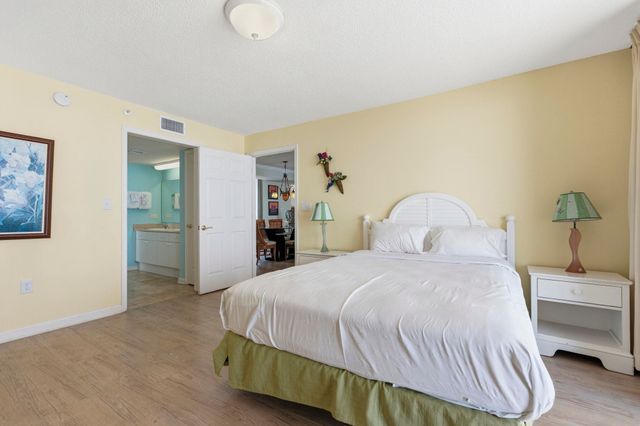 8560 Queensway Blvd Apt 1210, Myrtle Beach, SC 29572