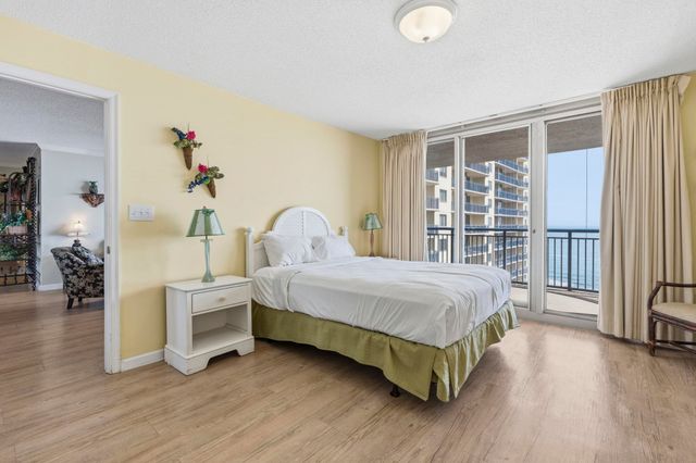 8560 Queensway Blvd Apt 1210, Myrtle Beach, SC 29572