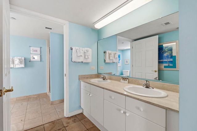 8560 Queensway Blvd Apt 1210, Myrtle Beach, SC 29572