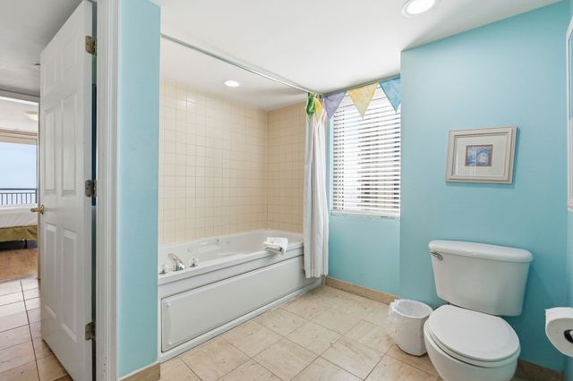 8560 Queensway Blvd Apt 1210, Myrtle Beach, SC 29572