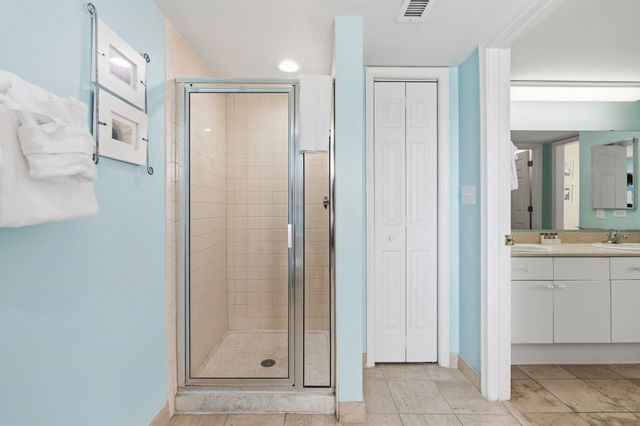 8560 Queensway Blvd Apt 1210, Myrtle Beach, SC 29572