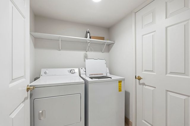 8560 Queensway Blvd Apt 1210, Myrtle Beach, SC 29572