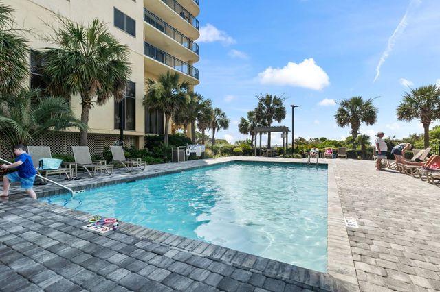 8560 Queensway Blvd Apt 1210, Myrtle Beach, SC 29572
