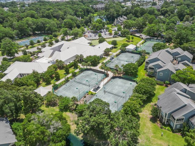 8560 Queensway Blvd Apt 1210, Myrtle Beach, SC 29572