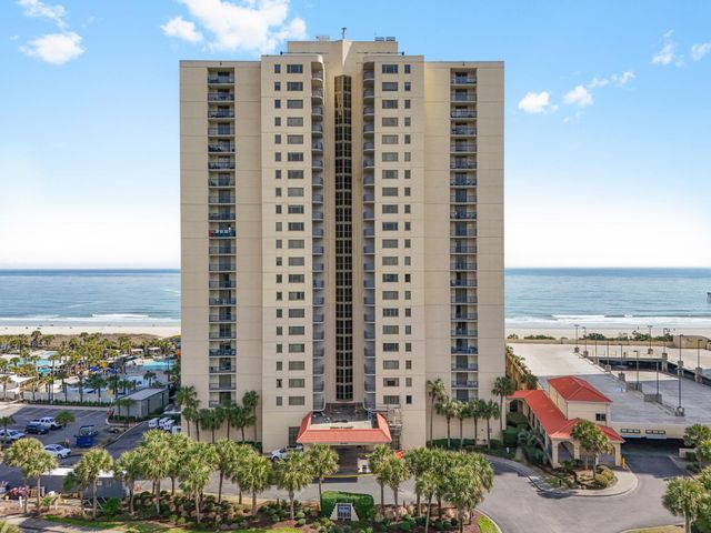 8560 Queensway Blvd Apt 1210, Myrtle Beach, SC 29572