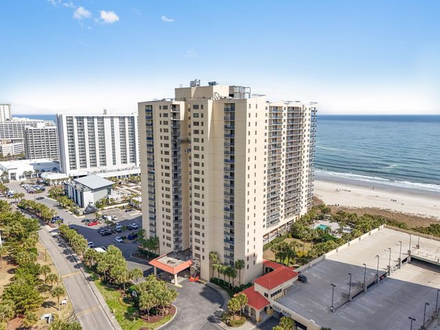 8560 Queensway Blvd Apt 1210, Myrtle Beach, SC 29572