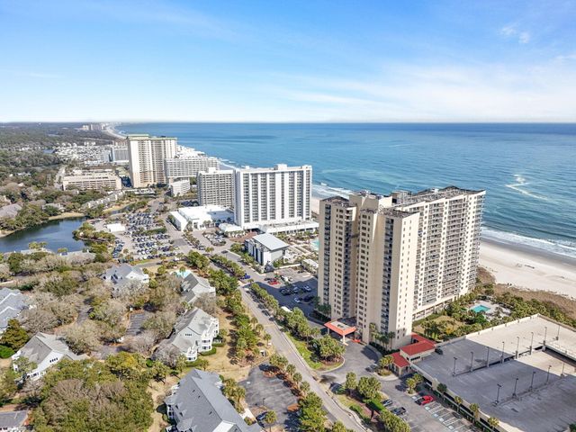 8560 Queensway Blvd Apt 1210, Myrtle Beach, SC 29572