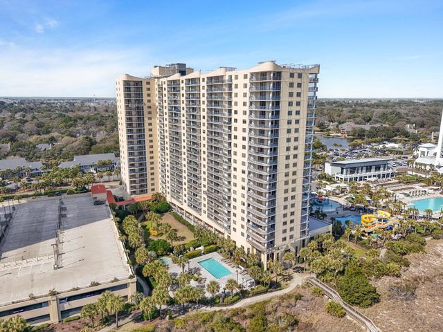 8560 Queensway Blvd Apt 1210, Myrtle Beach, SC 29572
