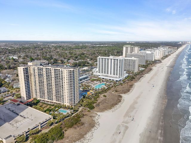 8560 Queensway Blvd Apt 1210, Myrtle Beach, SC 29572