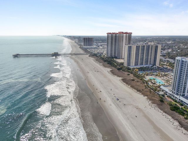 8560 Queensway Blvd Apt 1210, Myrtle Beach, SC 29572