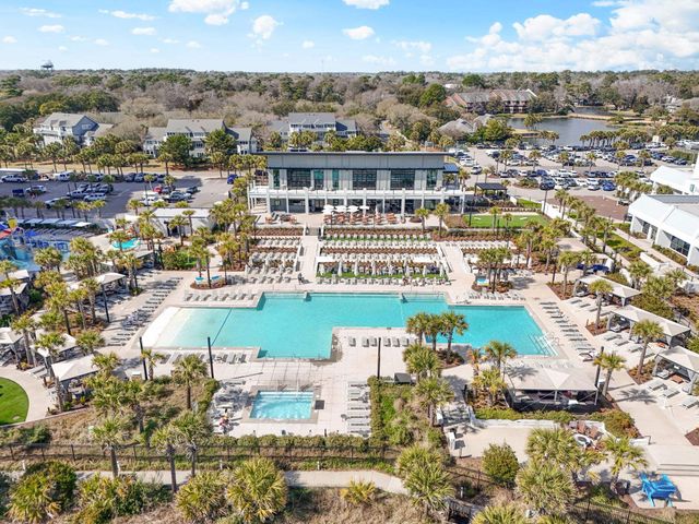 8560 Queensway Blvd Apt 1210, Myrtle Beach, SC 29572