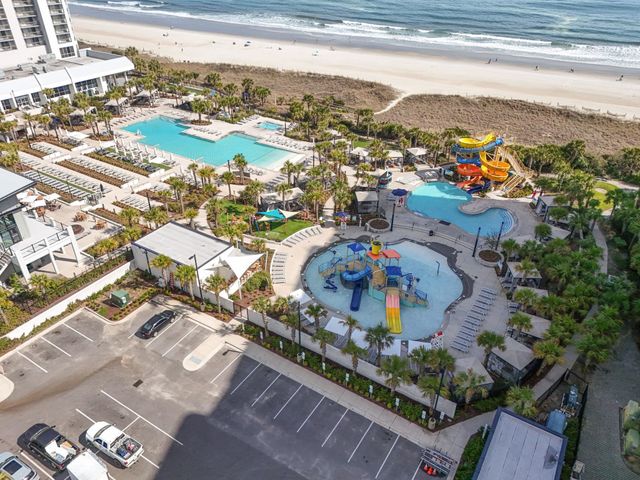 8560 Queensway Blvd Apt 1210, Myrtle Beach, SC 29572