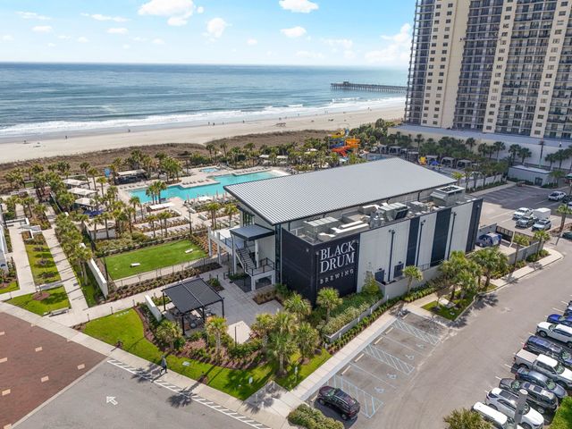 8560 Queensway Blvd Apt 1210, Myrtle Beach, SC 29572