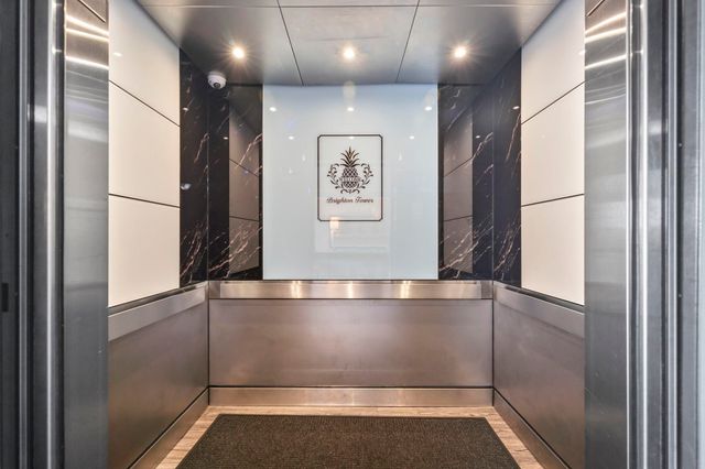 8560 Queensway Blvd Apt 1210, Myrtle Beach, SC 29572