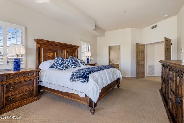 9802 E HIDDEN VALLEY Road, Scottsdale, AZ 85262