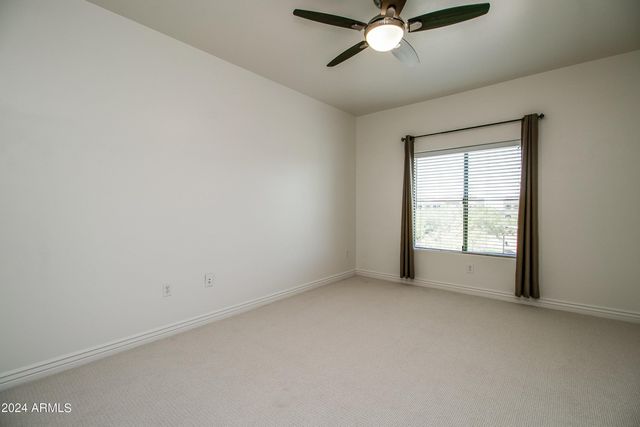 5450 E Deer Valley Drive Unit 3012, Phoenix, AZ 85054