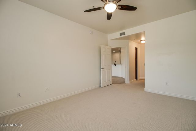 5450 E Deer Valley Drive Unit 3012, Phoenix, AZ 85054