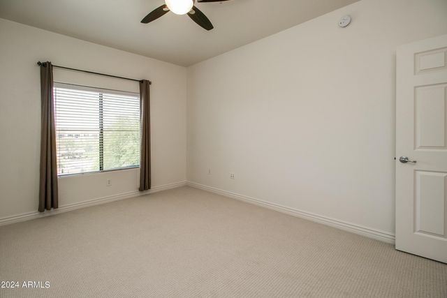 5450 E Deer Valley Drive Unit 3012, Phoenix, AZ 85054