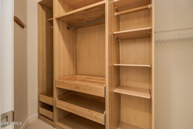 5450 E Deer Valley Drive Unit 3012, Phoenix, AZ 85054