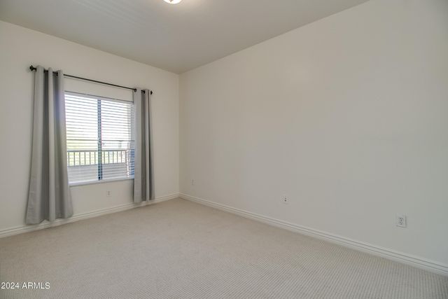 5450 E Deer Valley Drive Unit 3012, Phoenix, AZ 85054