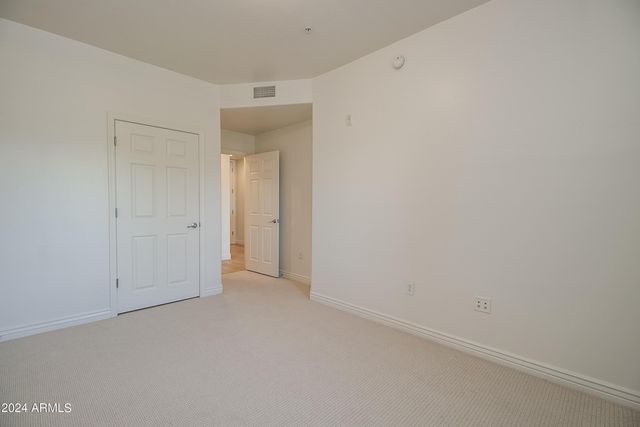 5450 E Deer Valley Drive Unit 3012, Phoenix, AZ 85054