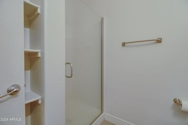 5450 E Deer Valley Drive Unit 3012, Phoenix, AZ 85054