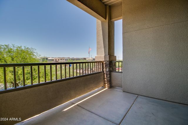 5450 E Deer Valley Drive Unit 3012, Phoenix, AZ 85054