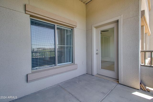 5450 E Deer Valley Drive Unit 3012, Phoenix, AZ 85054