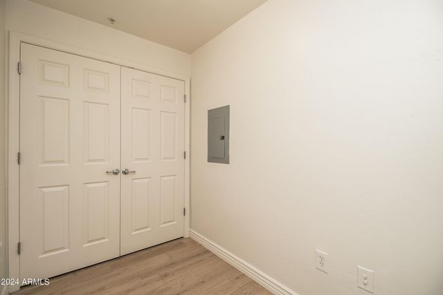 5450 E Deer Valley Drive Unit 3012, Phoenix, AZ 85054