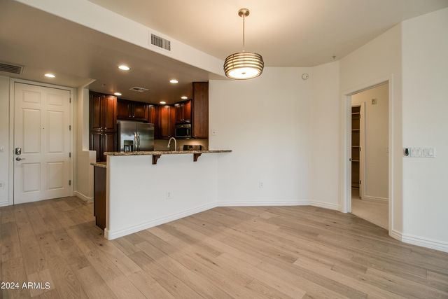 5450 E Deer Valley Drive Unit 3012, Phoenix, AZ 85054