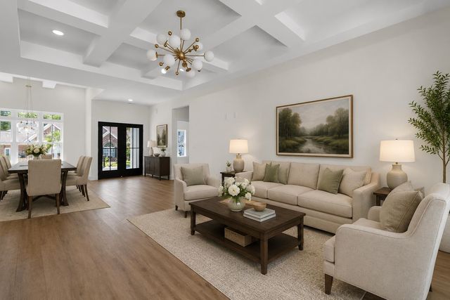 885 Cardinal Pl., North Myrtle Beach, SC 29582