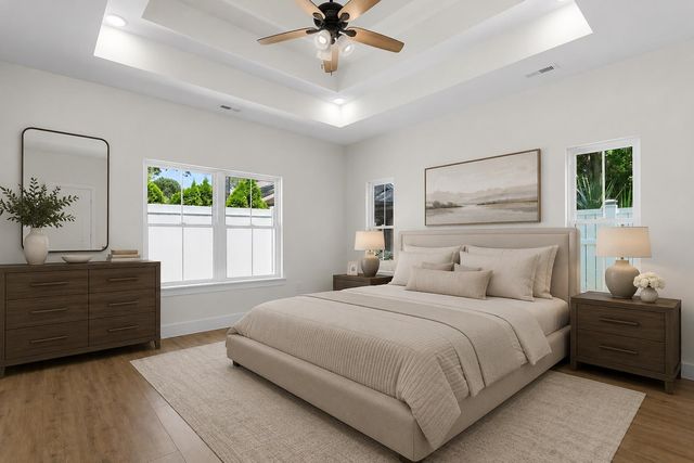 885 Cardinal Pl., North Myrtle Beach, SC 29582