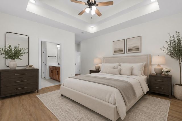 885 Cardinal Pl., North Myrtle Beach, SC 29582