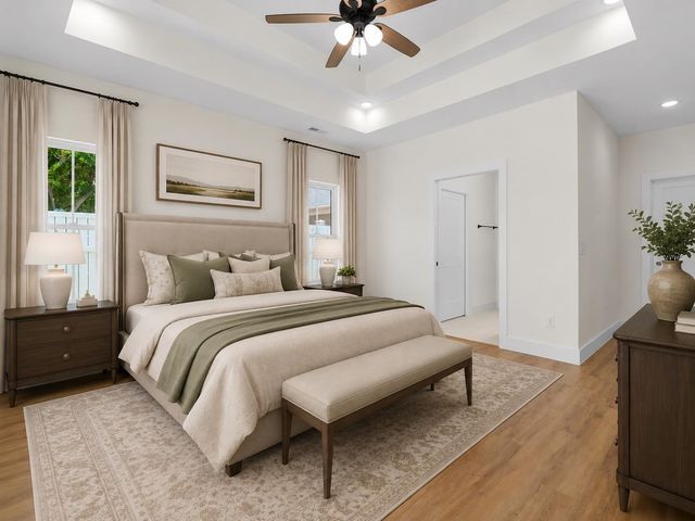 885 Cardinal Pl., North Myrtle Beach, SC 29582