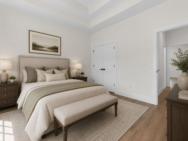 885 Cardinal Pl., North Myrtle Beach, SC 29582
