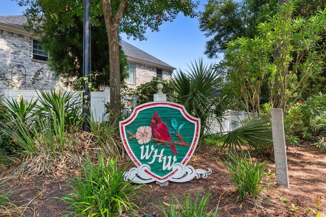 885 Cardinal Pl., North Myrtle Beach, SC 29582