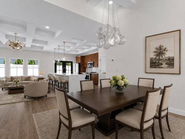 885 Cardinal Pl., North Myrtle Beach, SC 29582