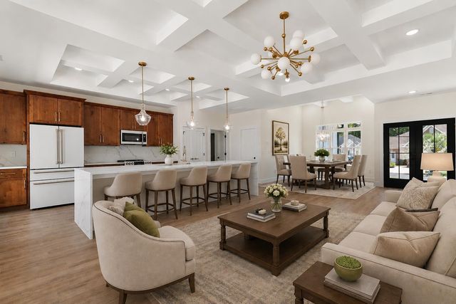 885 Cardinal Pl., North Myrtle Beach, SC 29582