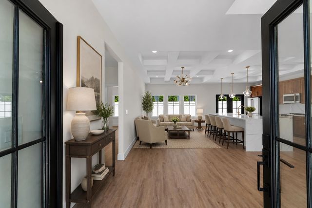 885 Cardinal Pl., North Myrtle Beach, SC 29582