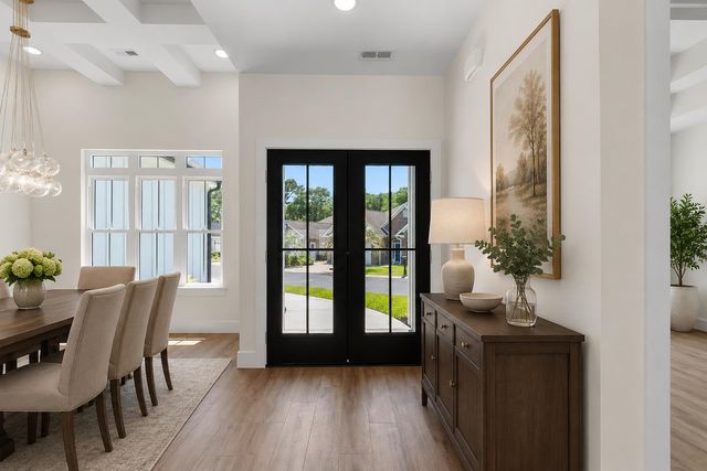 885 Cardinal Pl., North Myrtle Beach, SC 29582