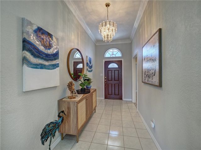 15306 Yardarm Ct, Corpus Christi, TX 78418
