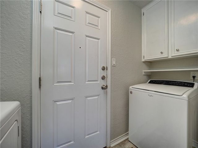 15306 Yardarm Ct, Corpus Christi, TX 78418