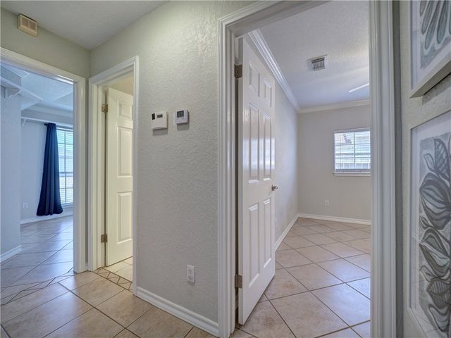 15306 Yardarm Ct, Corpus Christi, TX 78418