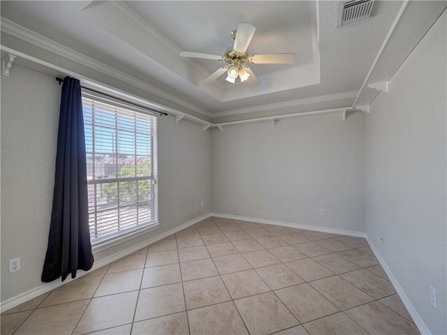 15306 Yardarm Ct, Corpus Christi, TX 78418